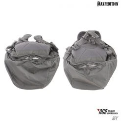 Backpack Accessories Maxpedition RFY Rain Cover