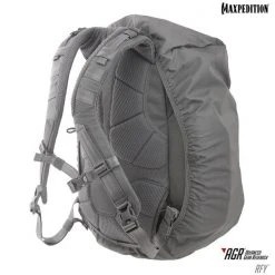 Backpack Accessories Maxpedition RFY Rain Cover