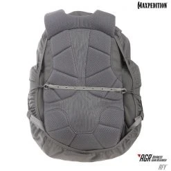 Backpack Accessories Maxpedition RFY Rain Cover
