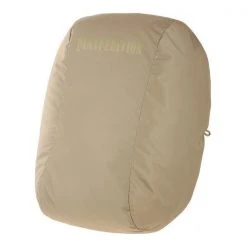 Backpack Accessories Maxpedition RFY Rain Cover