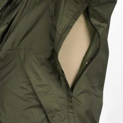 Snugpak RJ-1 Rain Jacket