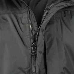 Snugpak RJ-1 Rain Jacket