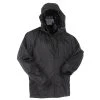 Snugpak RJ-1 Rain Jacket