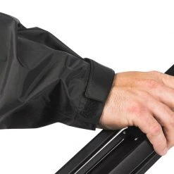 Snugpak RJ-1 Rain Jacket