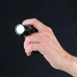 Safariland Rapid Light System Rail Mounted Lights