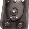 Fobus Holsters Holster Accessories Fobus Mount ROTO Holster MOLLE Attachment
