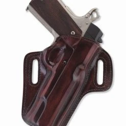 Concealment Holsters Galco Royal Deluxe Belt Holster