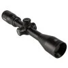 Bushnell Prime Riflescopes - 3-9x40 Illuminated