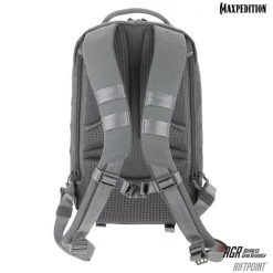 Maxpedition Riftpoint CCW-Enabled Backpack 15L Day Backpacks