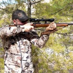 Gun Slings Galco Quick-Adjust / Hasty Sling