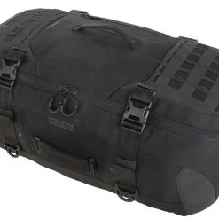 Maxpedition Ironstorm Bag Travel Bags & Luggage