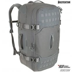 Maxpedition Ironstorm Bag Travel Bags & Luggage