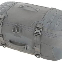 Maxpedition Ironstorm Bag Travel Bags & Luggage