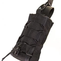 High Speed Gear Radio Pop-Up Taco - Molle Radio Pouches