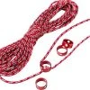 MSR Reflective Utility Cord Kit
