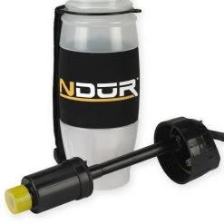 Proforce Equipment Hydration Purification NDuR Replacement Filter For 28oz And 38oz