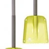 Snow Tools MSR Responder Snow Shovel