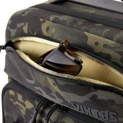 Travel Bags & Luggage Viktos Johnny Combat Wheelie Bag