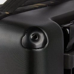 Travel Bags & Luggage Viktos Johnny Combat Wheelie Bag