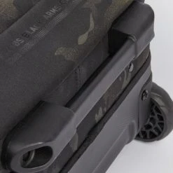 Travel Bags & Luggage Viktos Johnny Combat Wheelie Bag