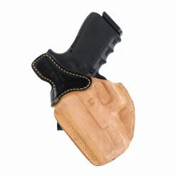 Inside The Waistband Holsters Galco Royal Guard 2.0 Inside The Pant Holster