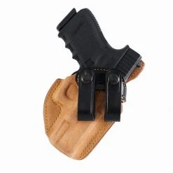 Inside The Waistband Holsters Galco Royal Guard 2.0 Inside The Pant Holster