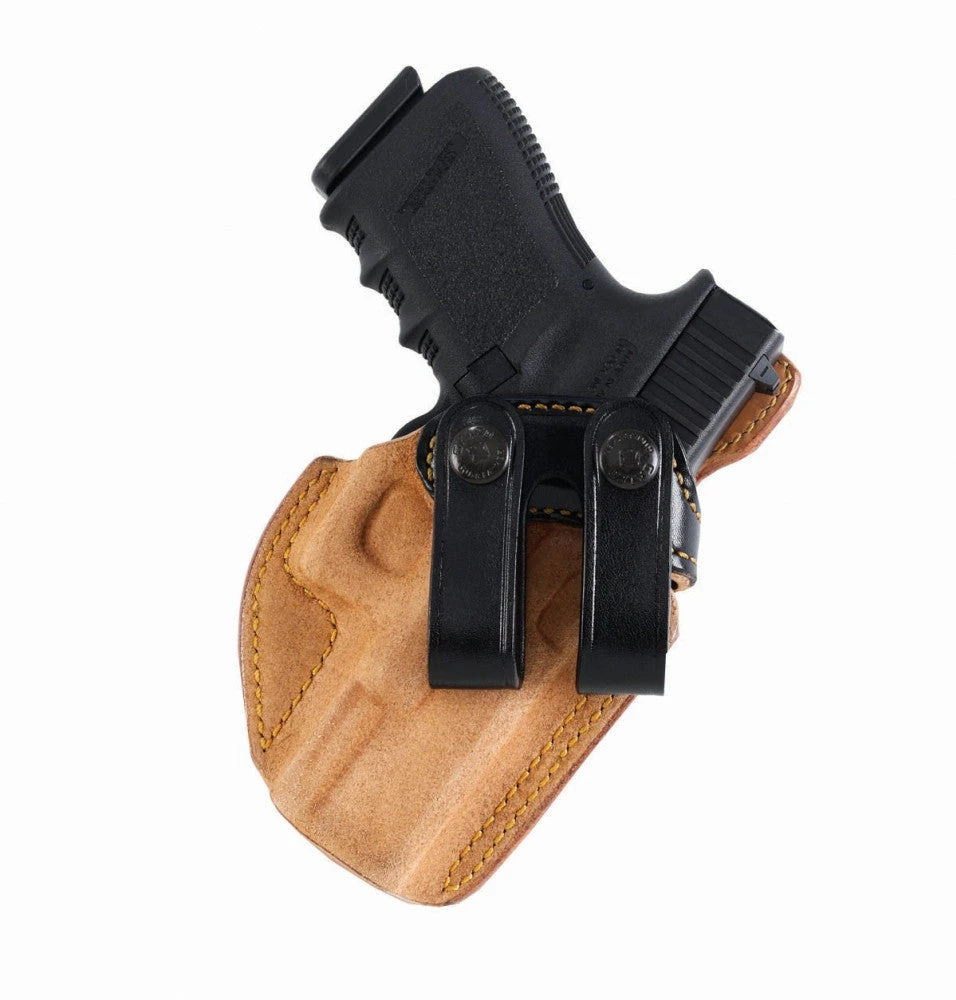 Inside The Waistband Holsters Galco Royal Guard 2.0 Inside The Pant Holster