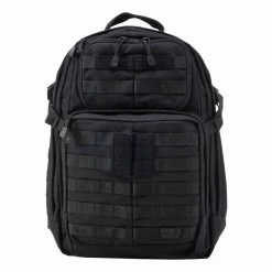 5.11 Tactical Rush 24 Backpack