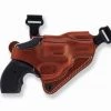 Shoulder Holsters Galco S1H Shoulder Holster Component