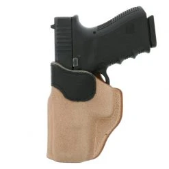 Galco Scout Inside The Waist Band IWB Holster