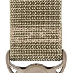 Holster Accessories Safariland Model 6005-7 Quick Release Strap - Top Portion Only