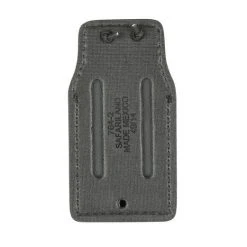 Cellphone Pouches Safariland 764 Holder