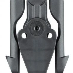 Safariland Tactical MOLLE Adapter