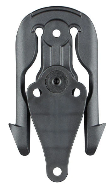 Safariland Tactical MOLLE Adapter