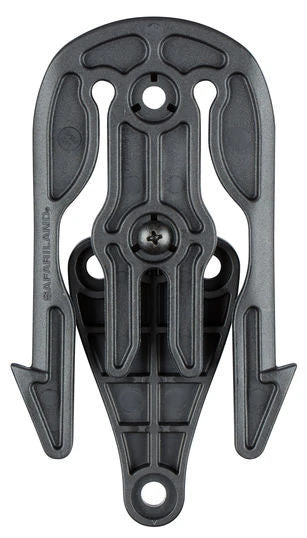 Safariland Tactical MOLLE Adapter