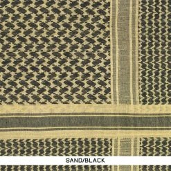 Proforce Equipment Shemaghs & Scarves Camcon Shemaghs