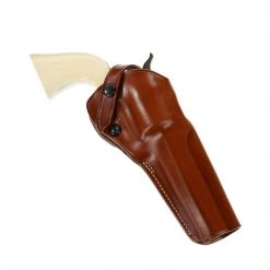 Galco SAO Single Action Outdoorsman Holster