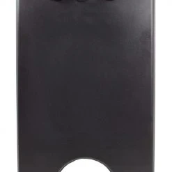 Report Writing Saunders DeskMate II Storage Clipboard