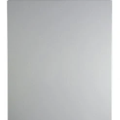 Saunders Recycled Aluminum A-Holder¨ 8.5″ X 12″ Form Size Report Writing