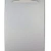 Saunders Recycled Aluminum Clipboard – Letter/A4 Size – High Capacity Clip