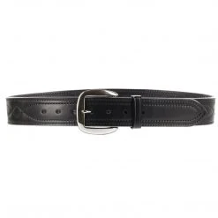 Galco SB6 Fancy Stitched Belt Belts