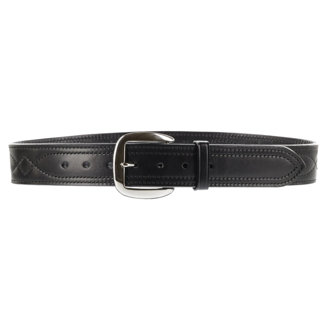 Galco SB6 Fancy Stitched Belt Belts