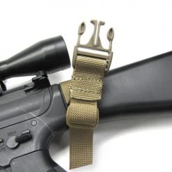 Gun Slings Condor VIPER Single Bungee One Point Sling