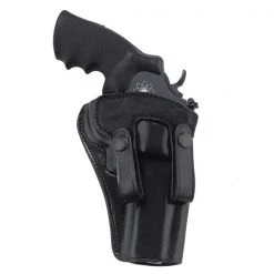 Galco Summer Comfort IWB Holster