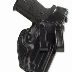 Inside The Waistband Holsters Galco SC2 Inside Pant Holster