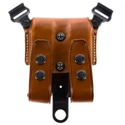 Galco SCL Double Mag Case