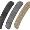 Maxpedition SDP Shoulder Pad