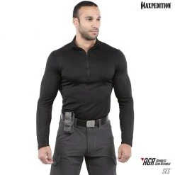 Utility Pouches Maxpedition SES Single Sheath Pouch