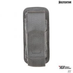 Utility Pouches Maxpedition SES Single Sheath Pouch
