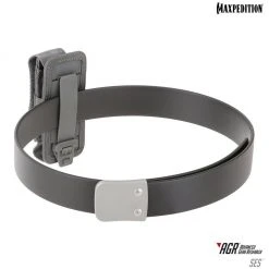 Utility Pouches Maxpedition SES Single Sheath Pouch